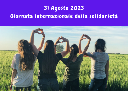 31.8.2023 giornata solidarieta.png